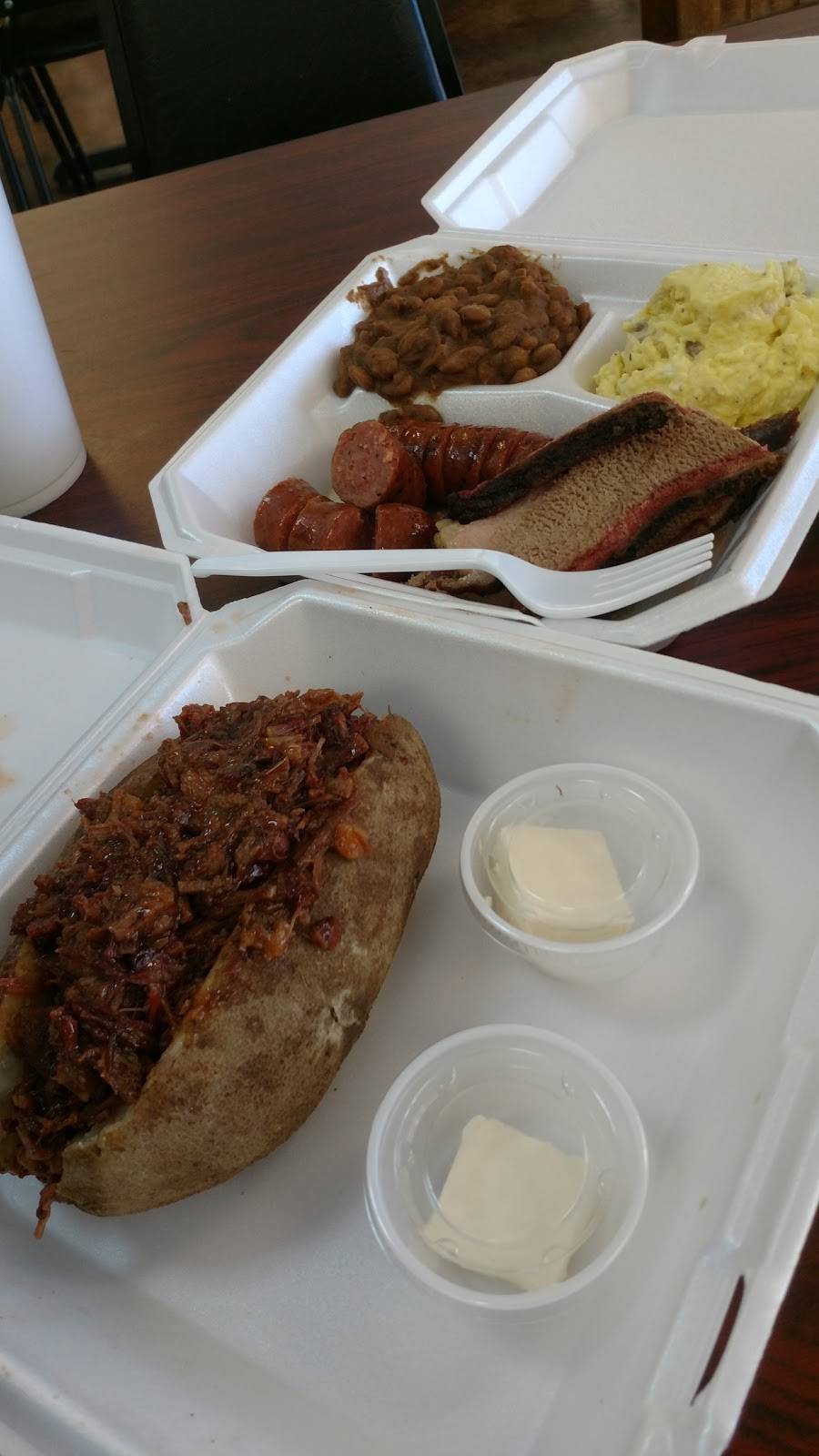 Bones Cracked Rib BBQ | restaurant | 3401 W Stan Schlueter Loop, Killeen, TX 76549, USA | 2542134750 OR +1 254-213-4750