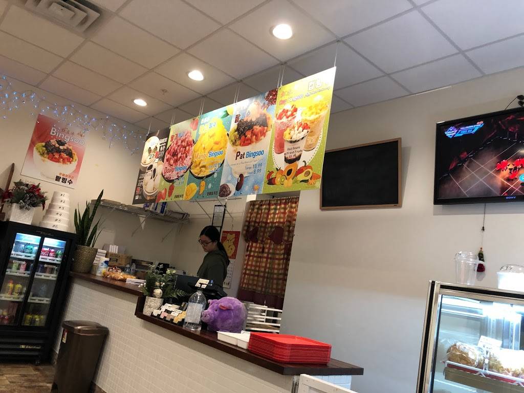 Chick Queen | restaurant | 3390 State St, South Salt Lake, UT 84115, USA | 3852294290 OR +1 385-229-4290