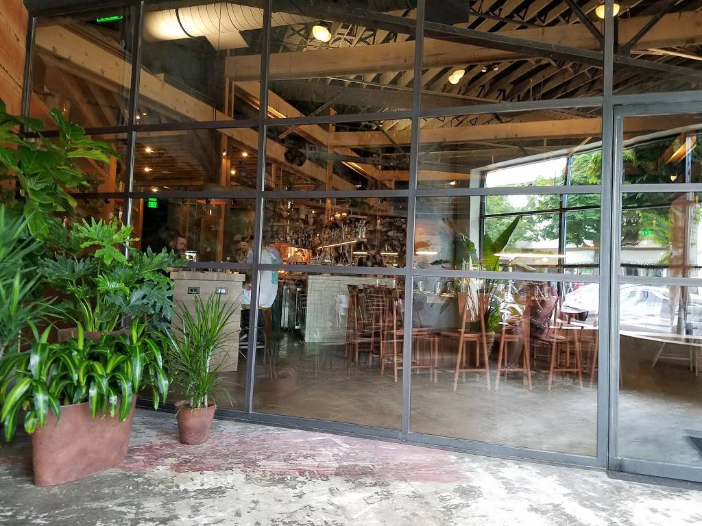 Young Joni | restaurant | 165 13th Ave NE, Minneapolis, MN 55413, USA | 6123455719 OR +1 612-345-5719