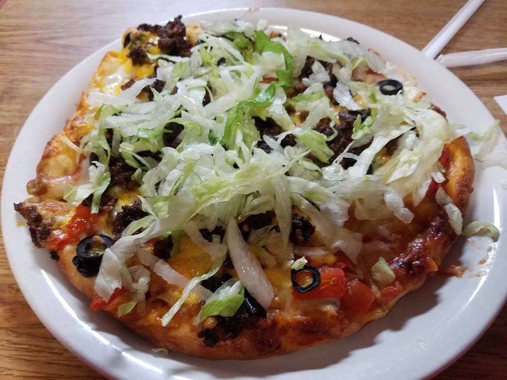 Country Kitchen Restaurant | restaurant | 34 S Main St, Perry, NY 14530, USA | 5852376663 OR +1 585-237-6663