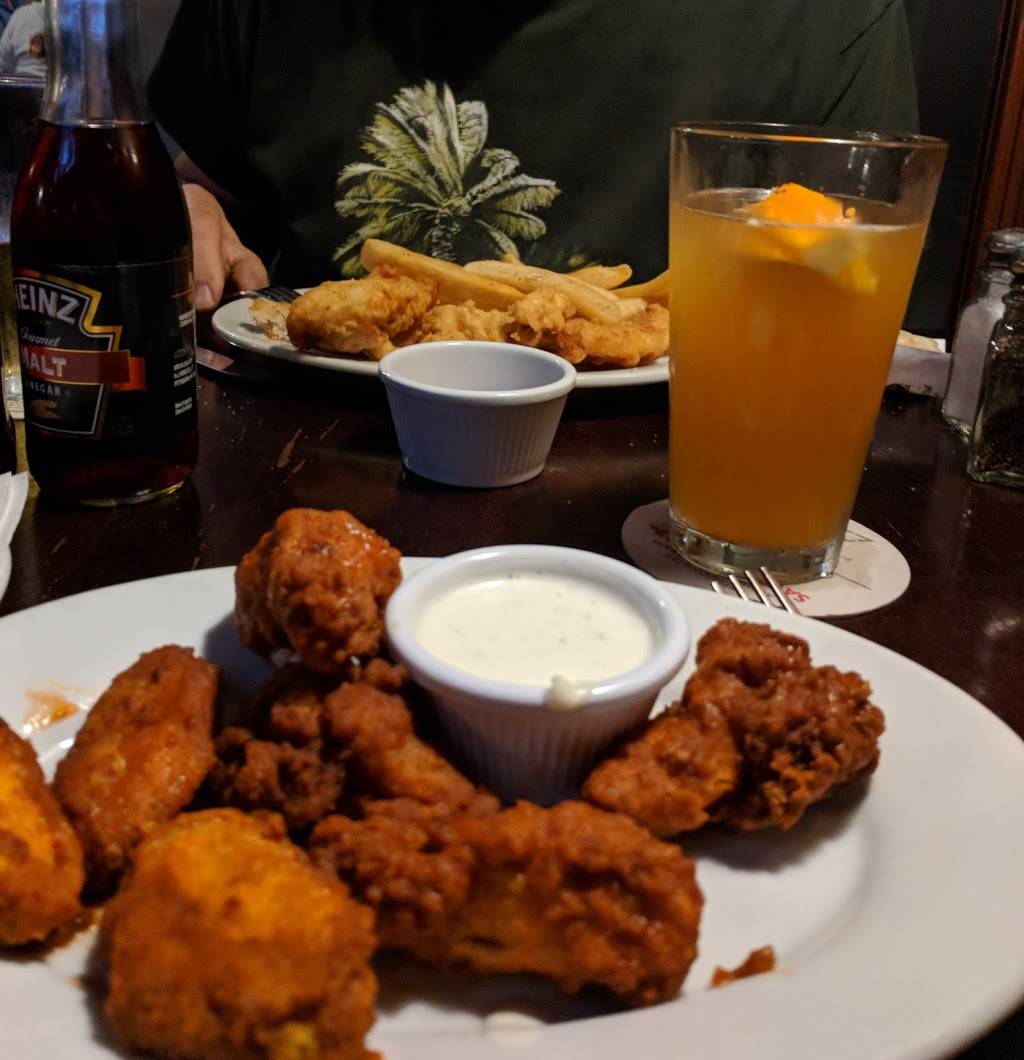 Victoria Pub & Grill | restaurant | 1413 S Victoria Ave F, Ventura, CA 93003, USA | 8056500060 OR +1 805-650-0060