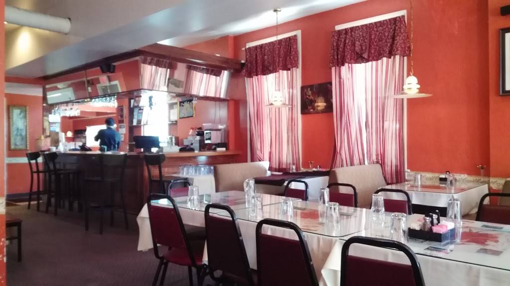 Dusmesh Indian Restaurant | Best Indian Restaurant | Best Indian | restaurant | 944 Ludlow Ave, Cincinnati, OH 45220, USA | 5132218900 OR +1 513-221-8900