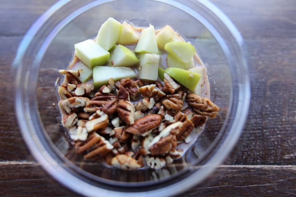 The Remedy Exchange | cafe | 41 Tuttle St, Wakefield, MA 01880, USA | 7812452159 OR +1 781-245-2159