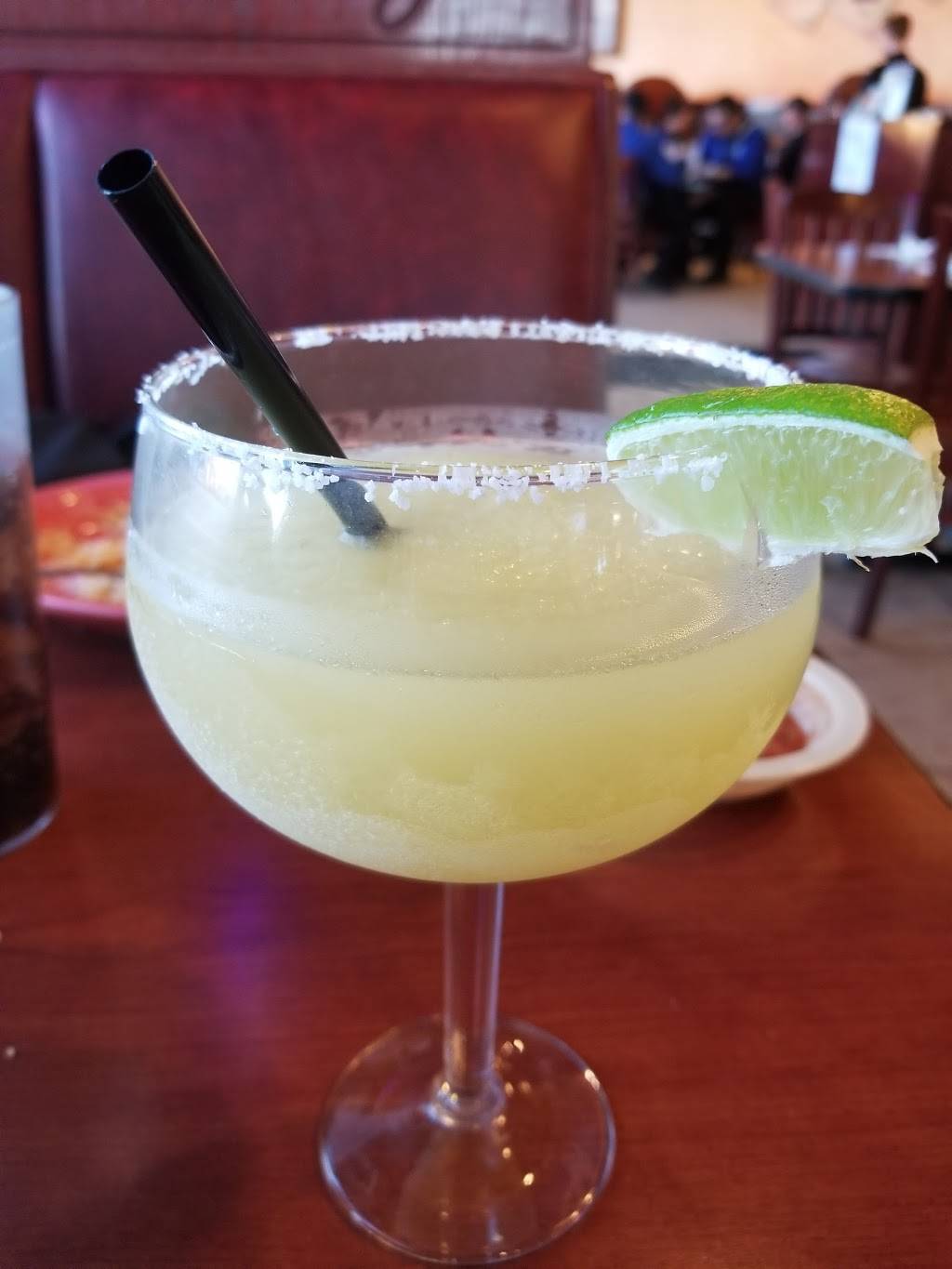 El Monterrey Mexican Restaurant | restaurant | 120 E Cooper Blvd D, Warrensburg, MO 64093, USA | 6607471600 OR +1 660-747-1600