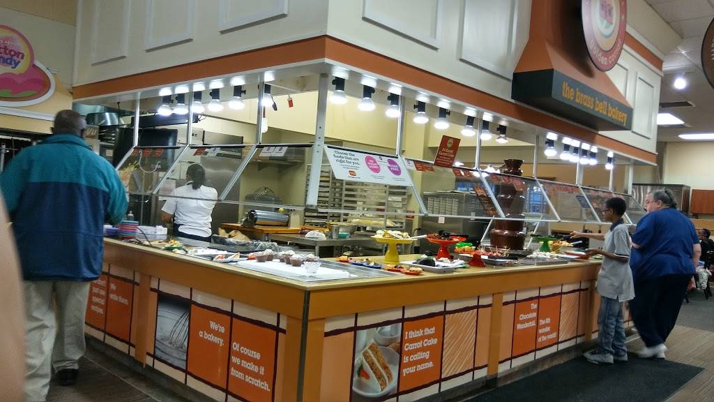 Golden Corral Buffet & Grill | meal takeaway | 8261 Golden Link Blvd, Macedonia, OH 44067, USA | 3306550541 OR +1 330-655-0541