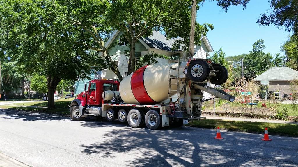 St. Herman House - FOCUS Cleveland | meal takeaway | 4410 Franklin Blvd, Cleveland, OH 44113, USA | 2169613806 OR +1 216-961-3806