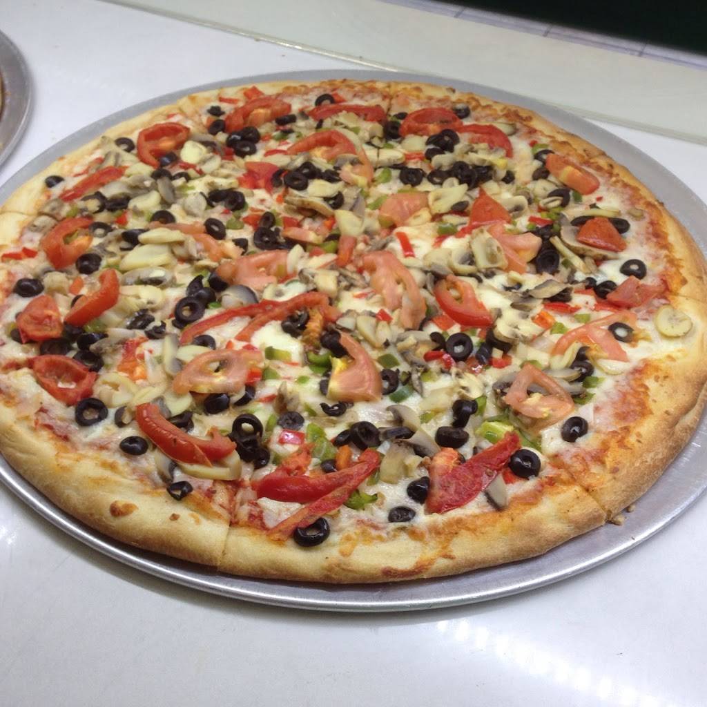 3 Bros 99 Cent Pizza | restaurant | 2503 30th Ave, Astoria, NY 11102, USA | 7187777133 OR +1 718-777-7133