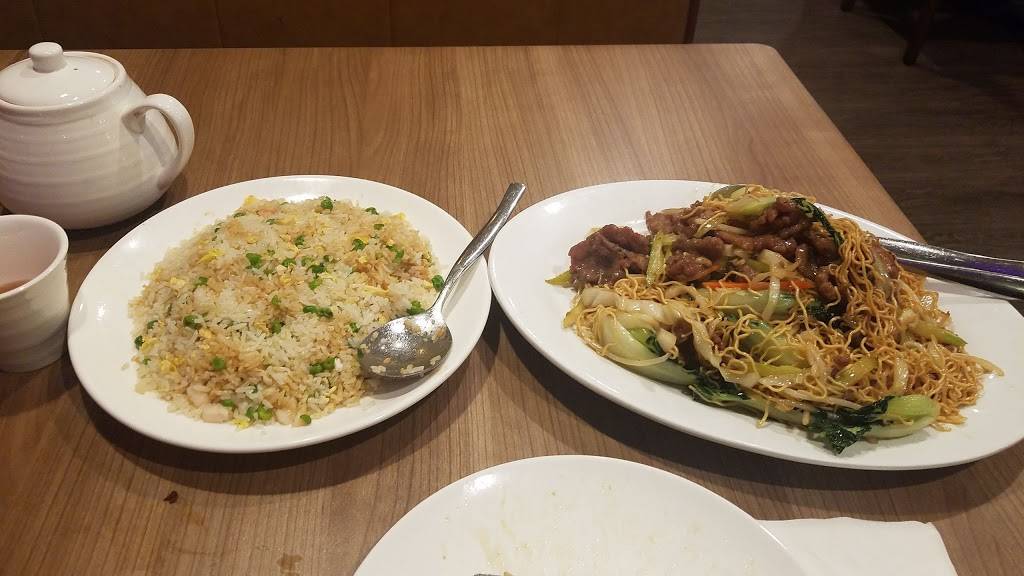 Red Bamboo Bistro | restaurant | 1306 Union Ave NE # 12, Renton, WA 98059, USA | 4252553612 OR +1 425-255-3612