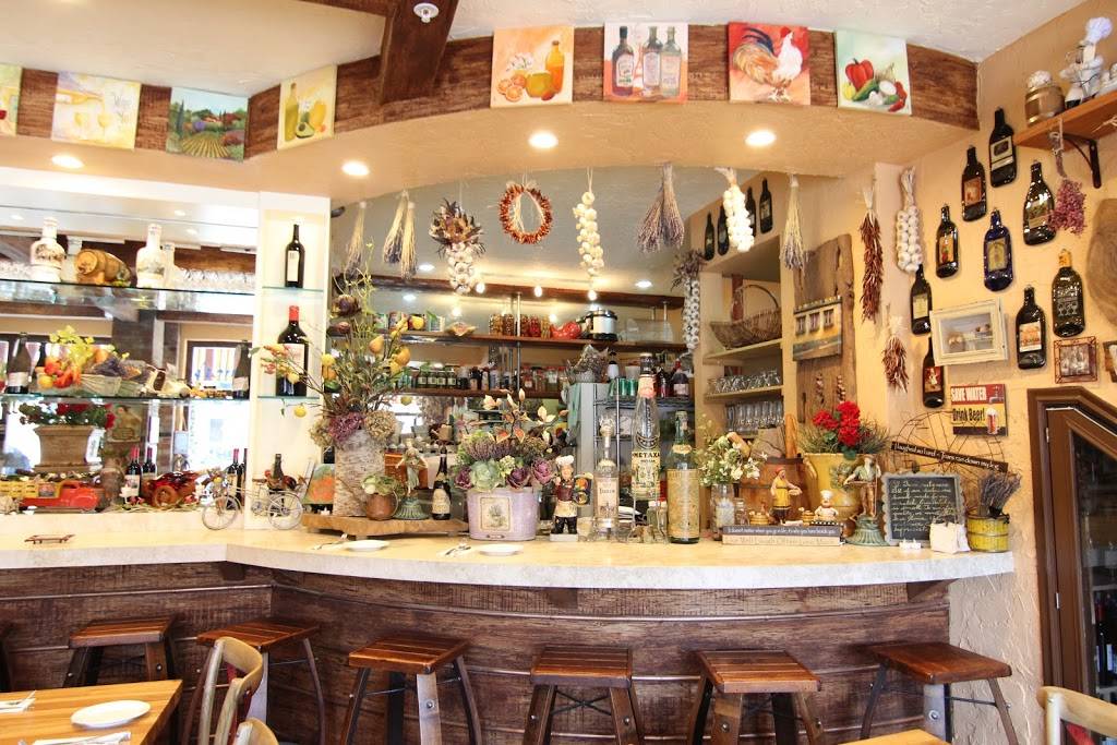 Amour Amour | cafe | 305 E 4th Ave, San Mateo, CA 94401, USA | 6505131759 OR +1 650-513-1759