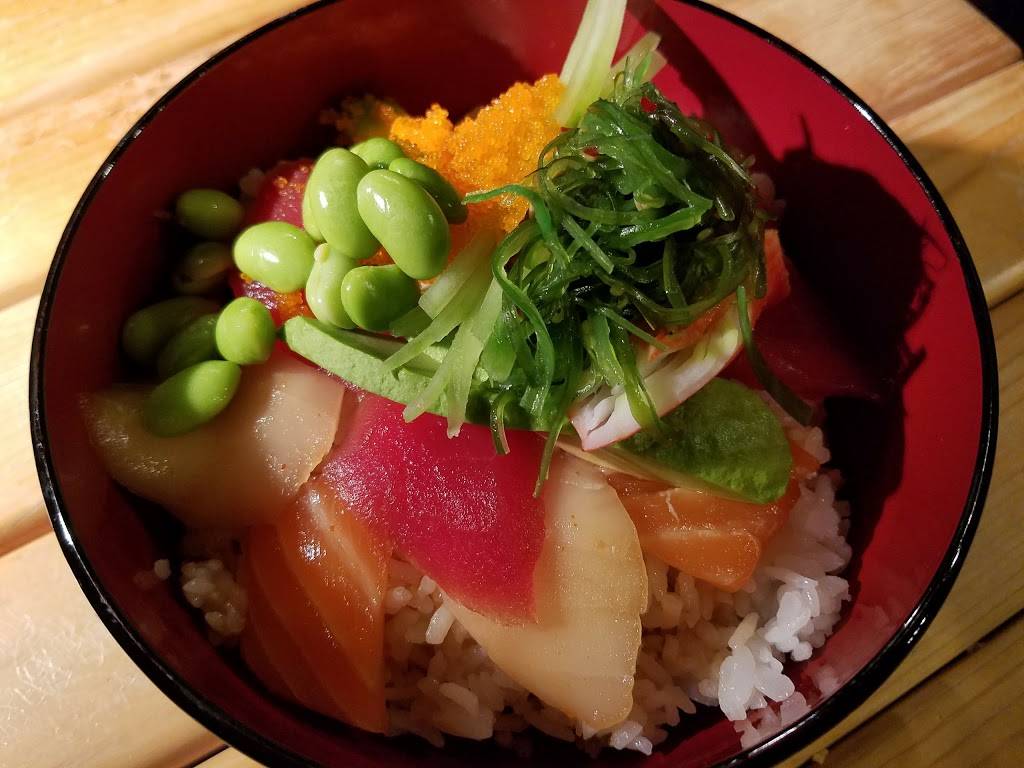 Cafe Furaibo Restaurant | restaurant | 2907 N Lincoln Ave, Chicago, IL 60657, USA | 7734727017 OR +1 773-472-7017