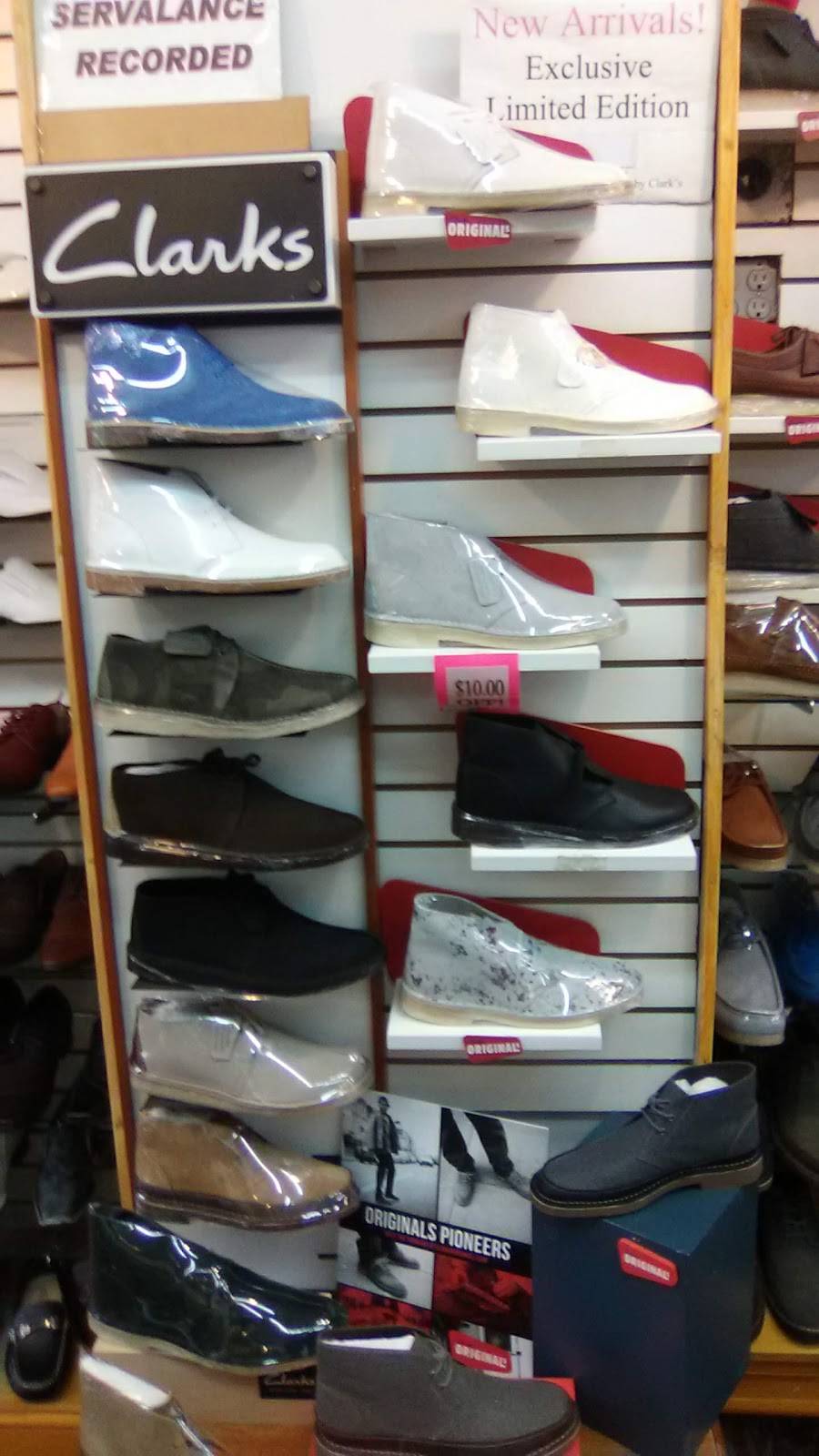 Romeos Pizza | restaurant | 117 Broad St, Staten Island, NY 10304, USA | 7187201900 OR +1 718-720-1900