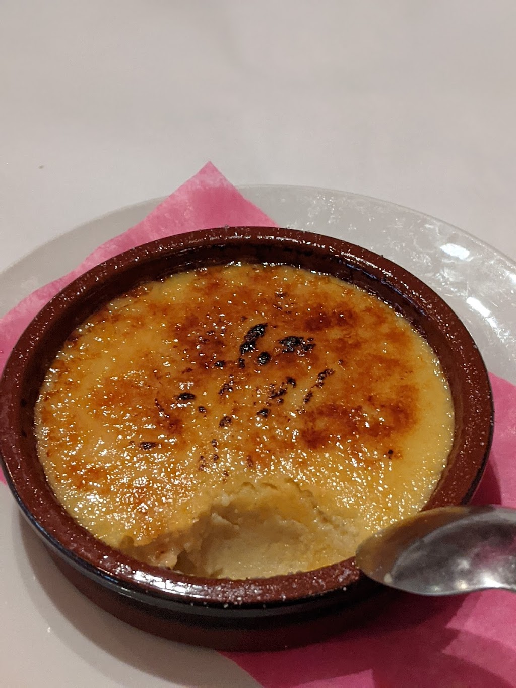 Mis Moles Restaurant | restaurant | 3661 N Elston Ave, Chicago, IL 60618, USA | 7736048500 OR +1 773-604-8500