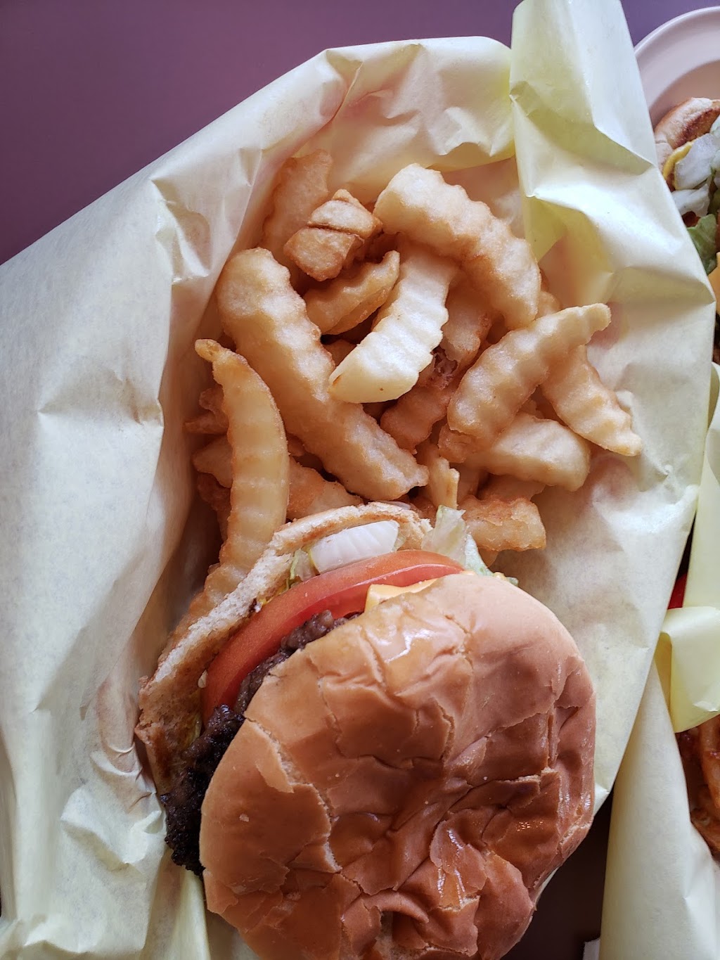 Shortys Bar-B-Que | restaurant | 1101 Harkrider St, Conway, AR 72032, USA | 5013299213 OR +1 501-329-9213