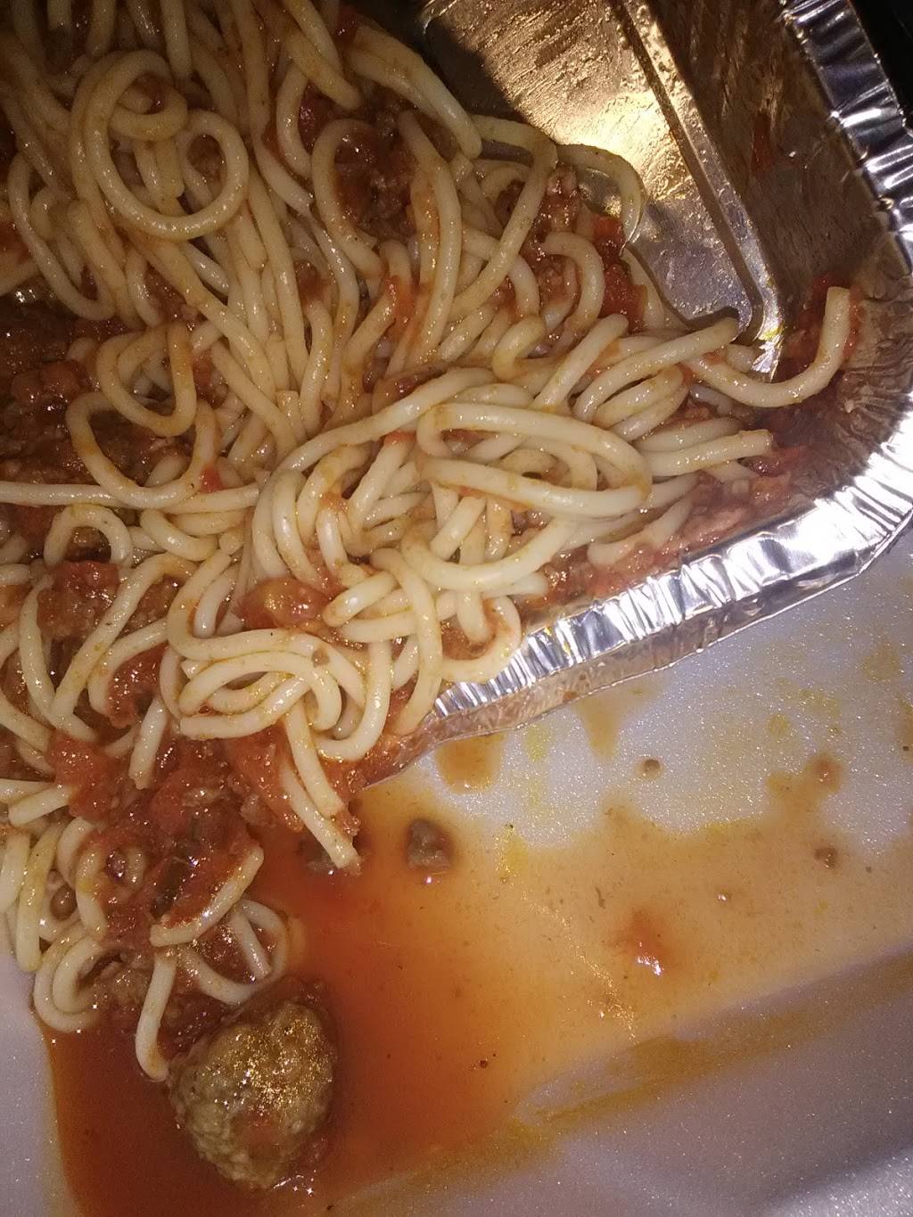 Mazzios | restaurant | 103 Holiday Ln, Locust Grove, OK 74352, USA | 9184792900 OR +1 918-479-2900