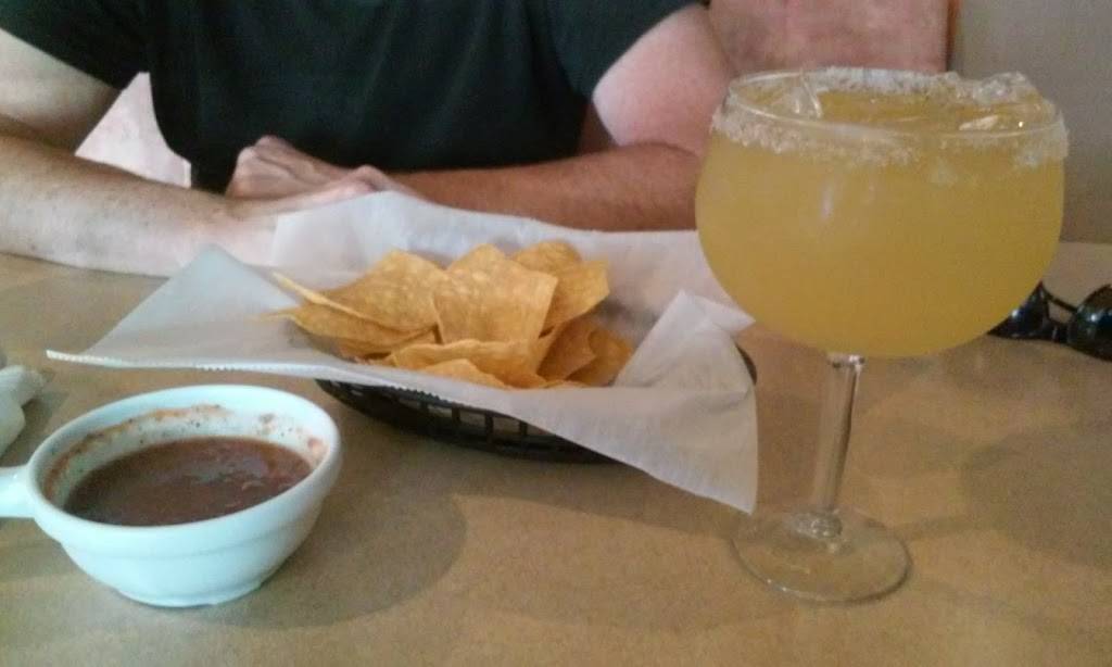 El Campesino Inc | restaurant | 1082 Regional Park Rd, Lebanon, VA 24266, USA | 2768892100 OR +1 276-889-2100