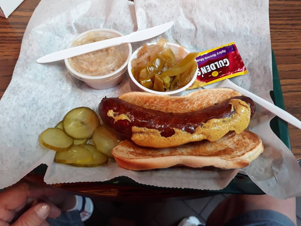 Major Goolsbys | restaurant | 340 W Kilbourn Ave, Milwaukee, WI 53203, USA | 4142713414 OR +1 414-271-3414