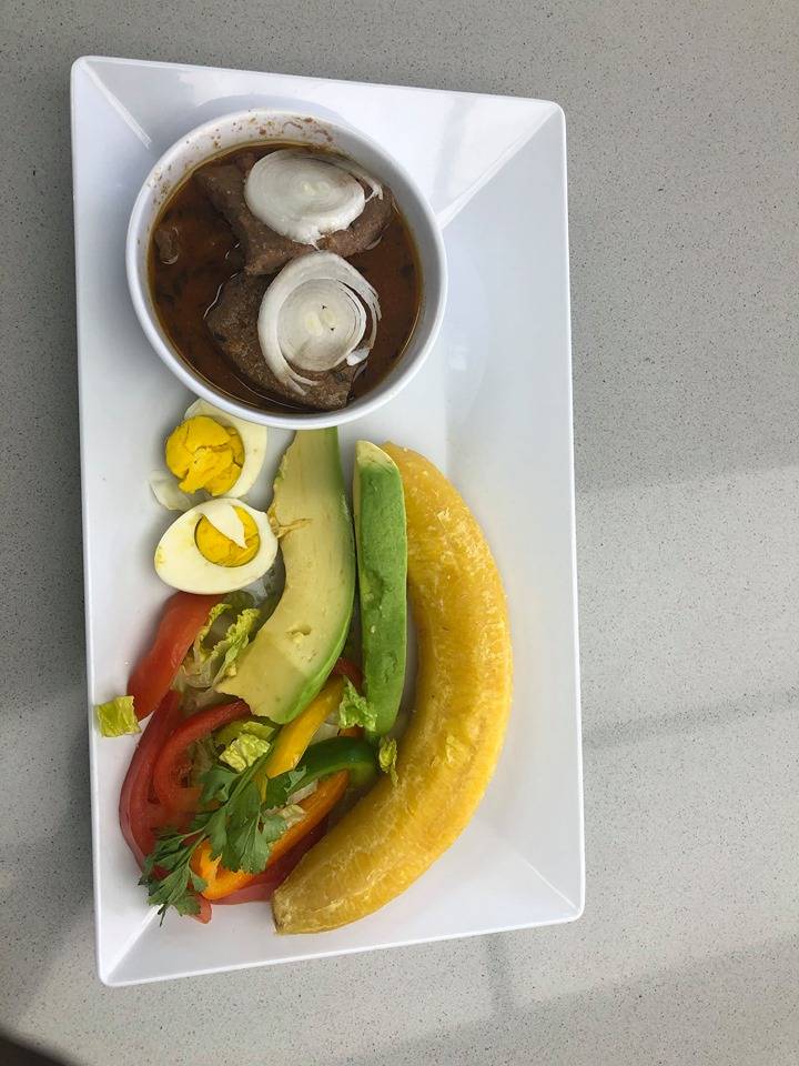 PTS Restaurant | restaurant | 3095 S Military Trail #23, Lake Worth, FL 33463, USA | 5618554384 OR +1 561-855-4384