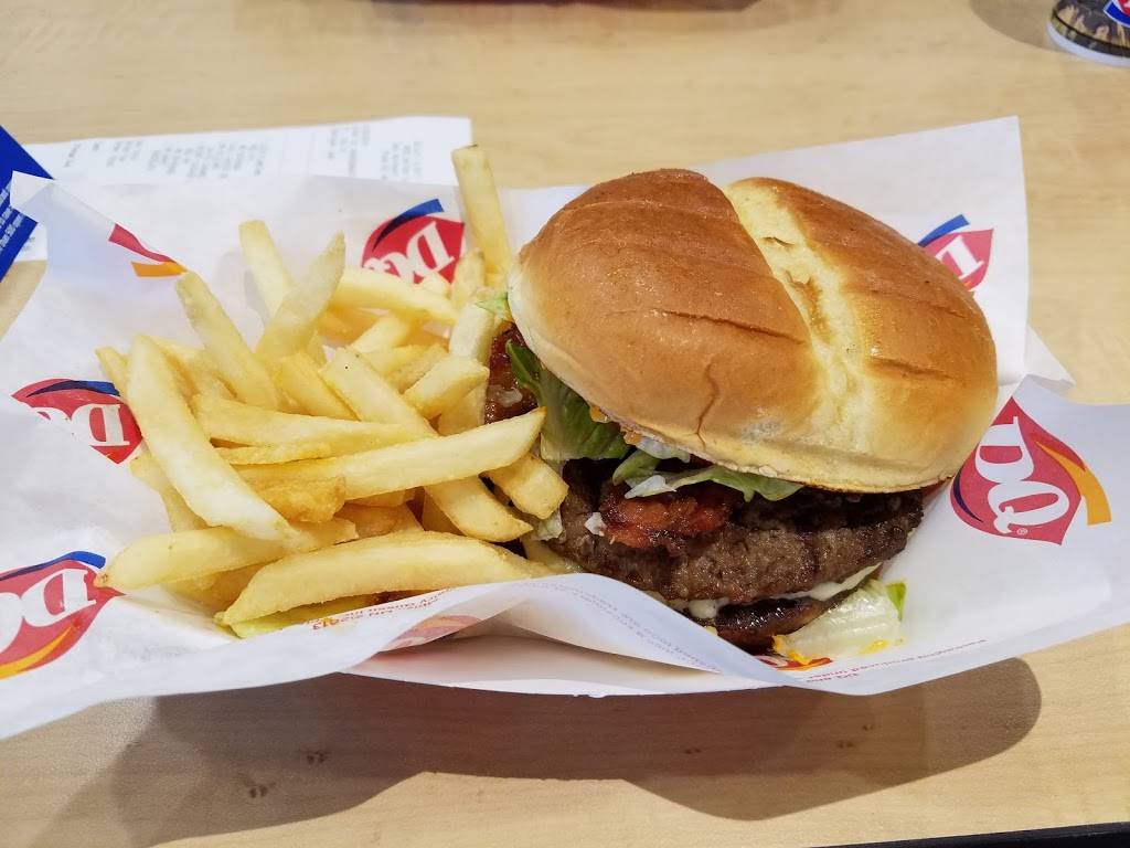 Dairy Queen Grill & Chill | restaurant | 4005 Jericho Turnpike, East Northport, NY 11731, USA | 6314869213 OR +1 631-486-9213