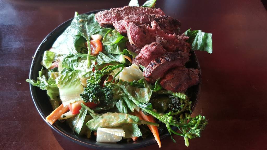 La Cage - Brasserie sportive | restaurant | 837 Rue Clemenceau, Québec, QC G1C 2K6, Canada | 4186639000 OR +1 418-663-9000