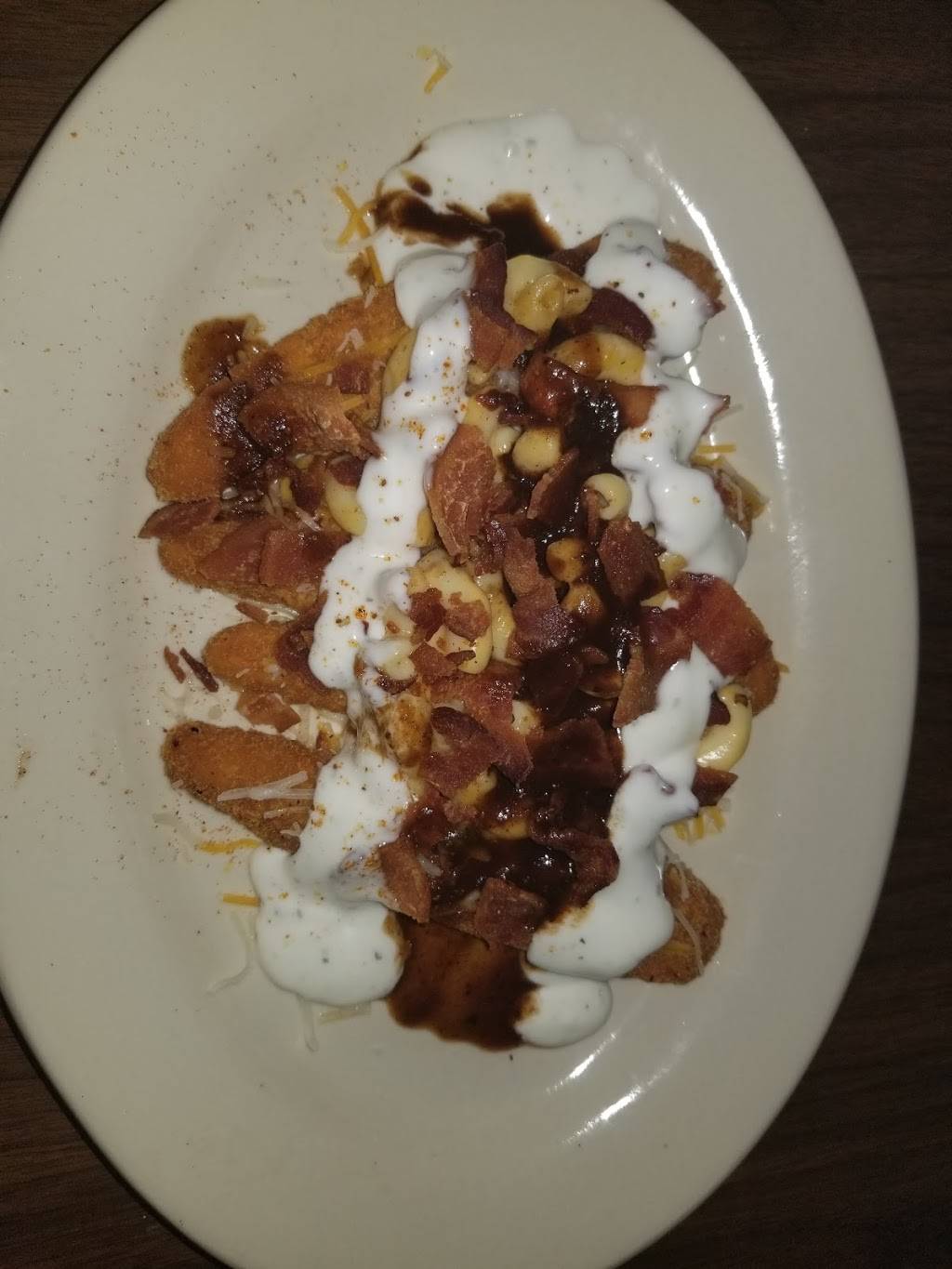 408 Diner | restaurant | 408 N Commerce Ave, Waynesboro, VA 22980, USA | 5405696350 OR +1 540-569-6350