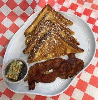 Lolas Cafe | restaurant | 9239, 739 North Dr suite g, Melbourne, FL 32934, USA | 3212545678 OR +1 321-254-5678