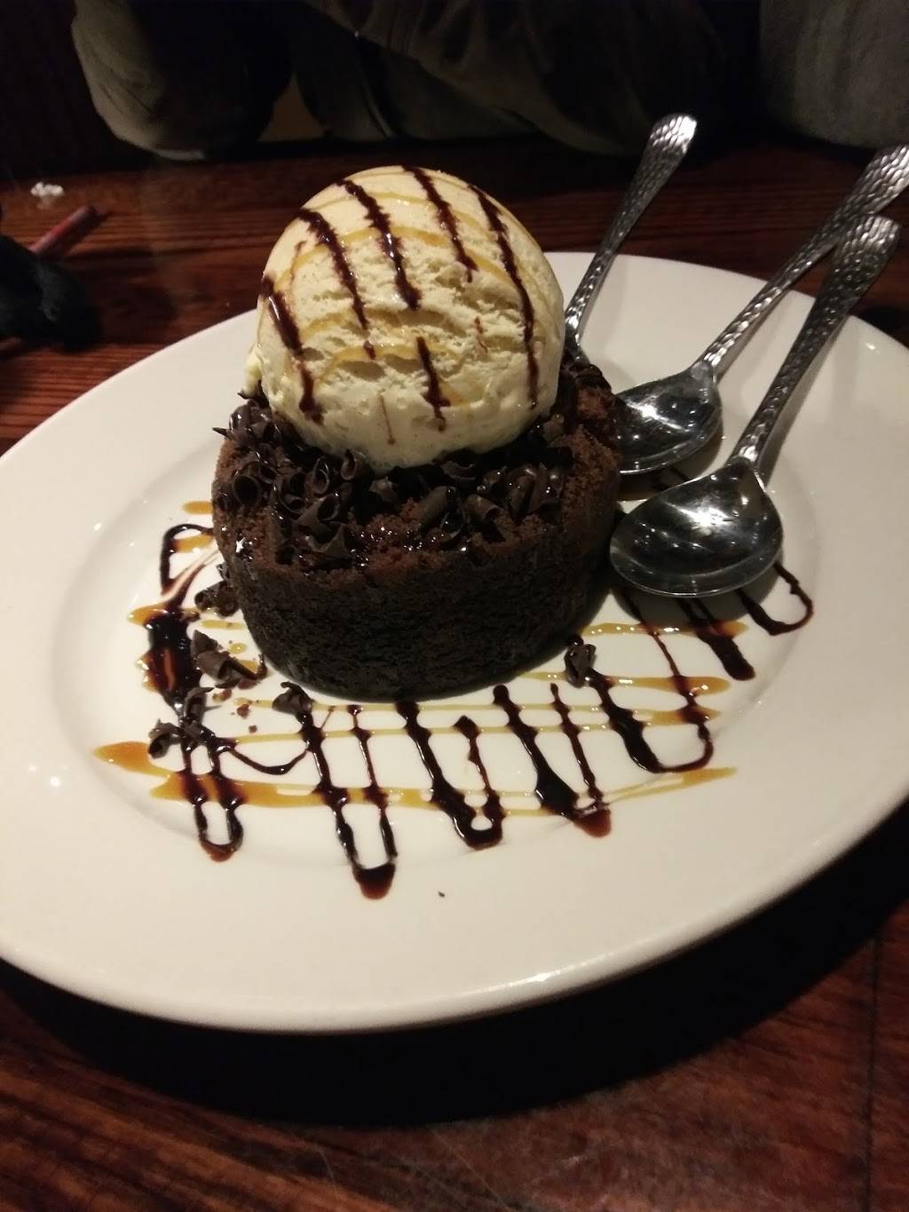 LongHorn Steakhouse | meal takeaway | 14127 W Bell Rd, Surprise, AZ 85374, USA | 6235847413 OR +1 623-584-7413