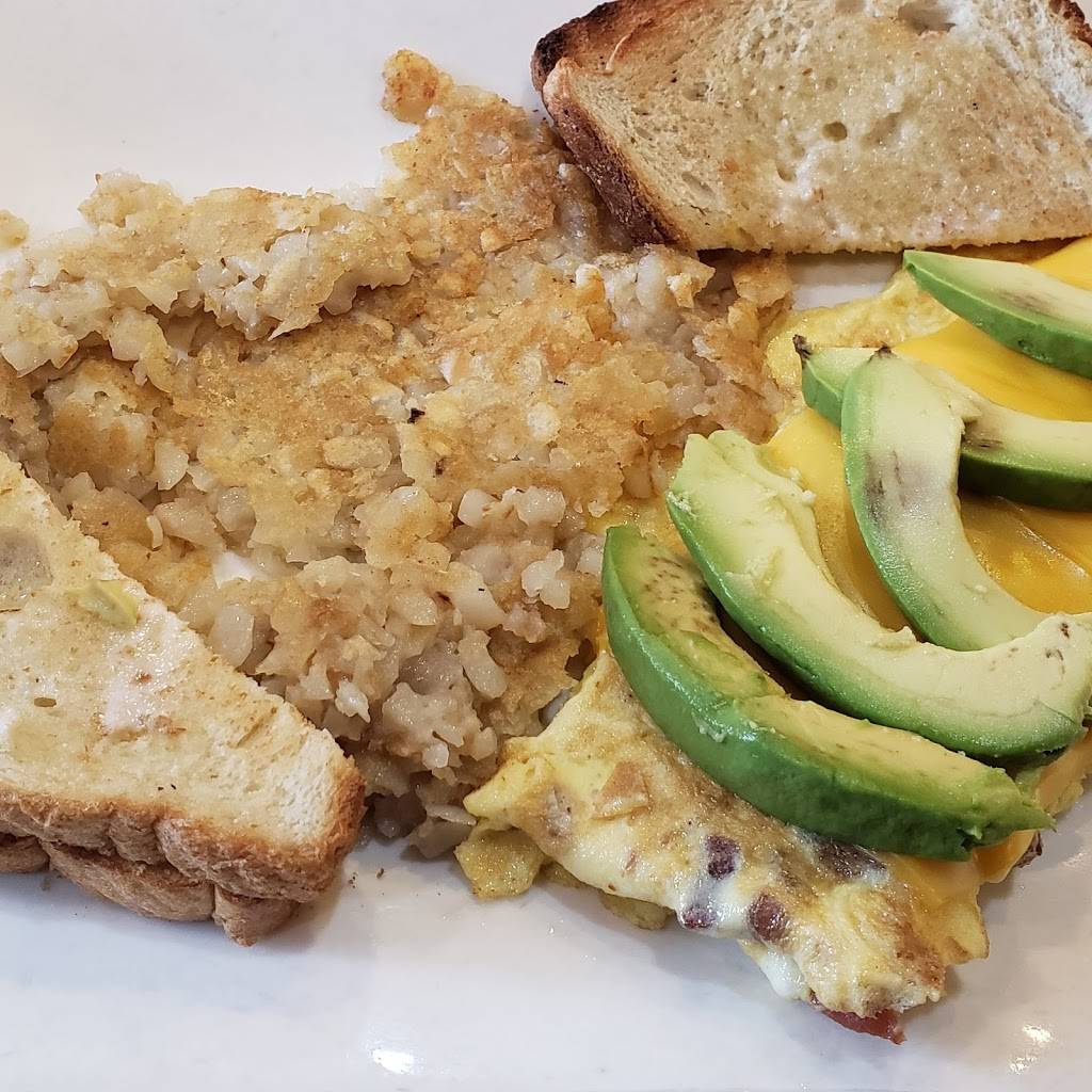 Triple A | restaurant | 2061 2nd Ave # 106, New York, NY 10029, USA | 2124106950 OR +1 212-410-6950