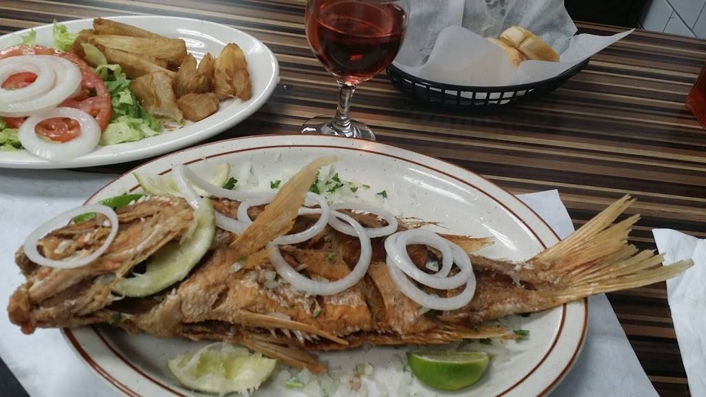 Luis Galindos Latin American 2 | restaurant | 10700 SW 24th St, Miami, FL 33165, USA | 3052277002 OR +1 305-227-7002