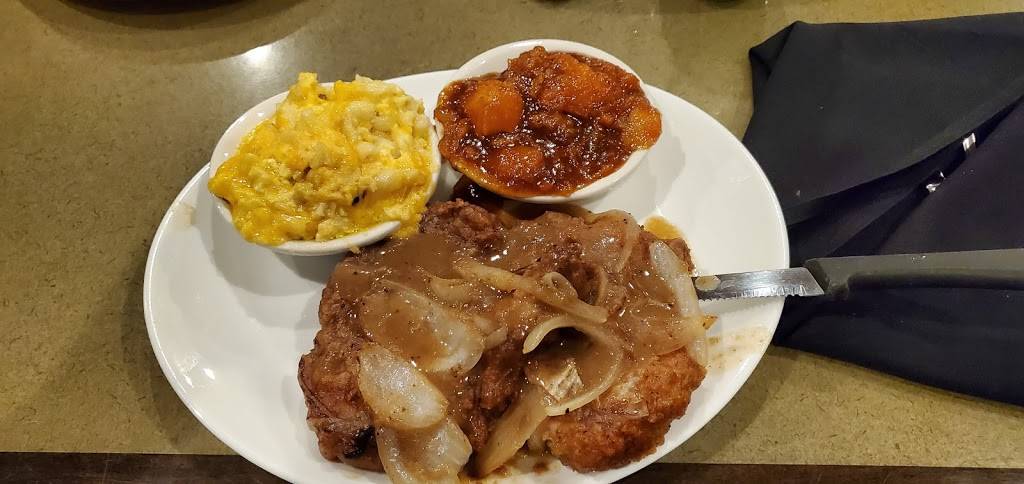 Kelseys | restaurant | 1545 Pacific Ave, Atlantic City, NJ 08401, USA | 6093442200 OR +1 609-344-2200