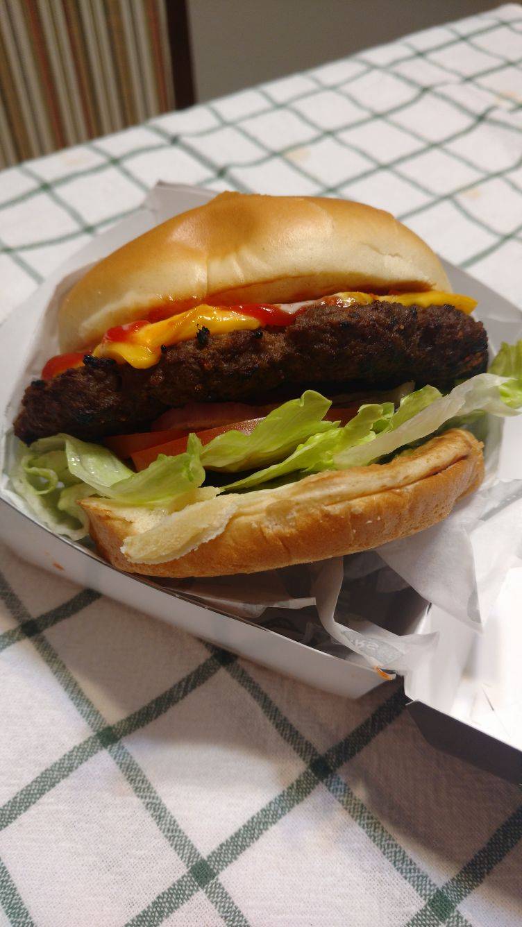 Carls Jr. | restaurant | 2221 Tasman Dr, Santa Clara, CA 95054, USA | 4089690344 OR +1 408-969-0344