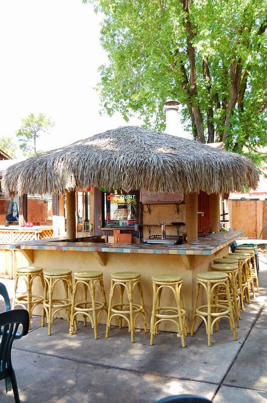 El Charro Mexican Dining | restaurant | 3339 Mt Diablo Blvd, Lafayette, CA 94549, USA | 9252832345 OR +1 925-283-2345