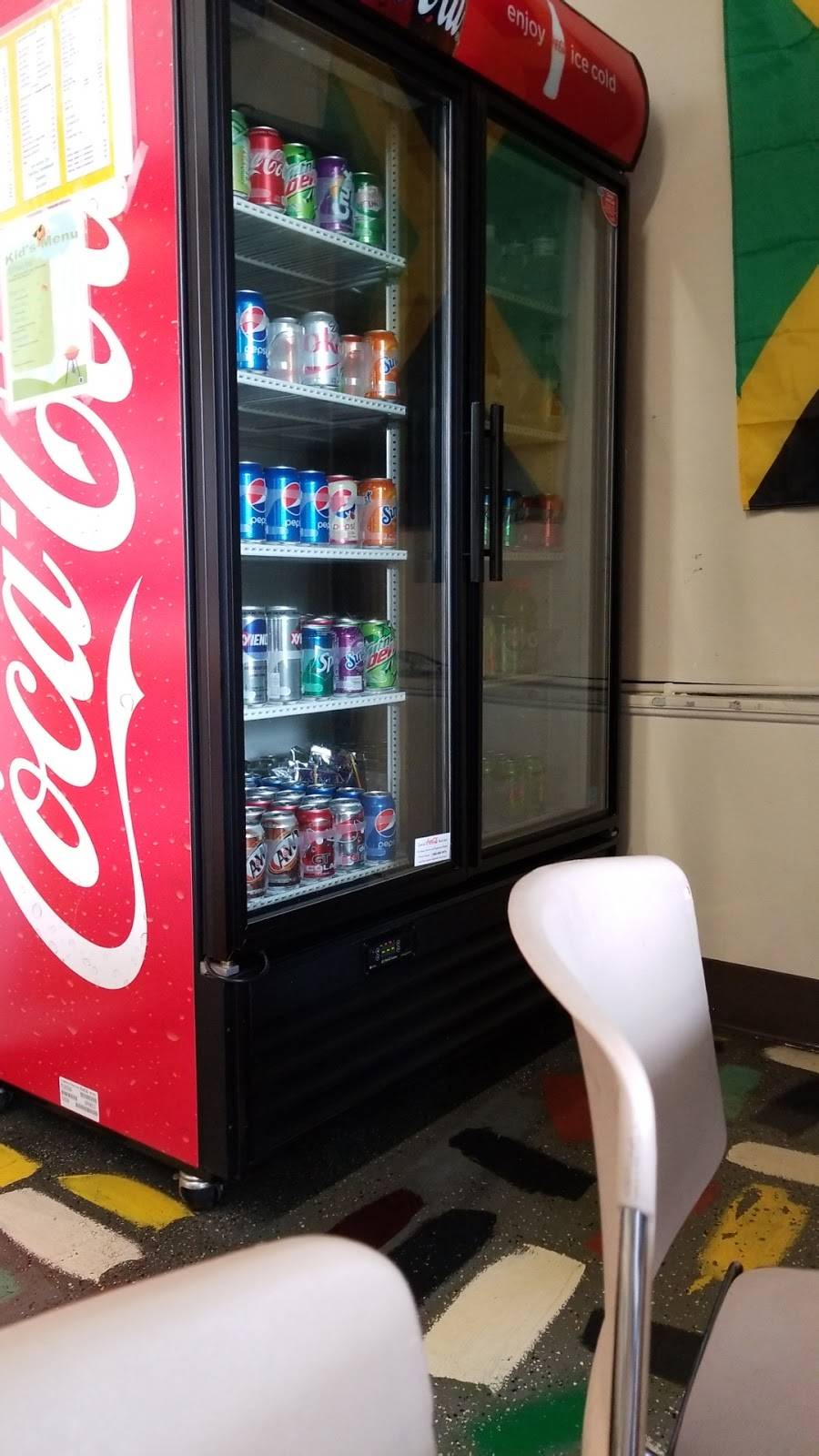 C&M BBQ Grill | restaurant | 6457 Kennedy Ave, Cincinnati, OH 45213, USA | 5136318888 OR +1 513-631-8888