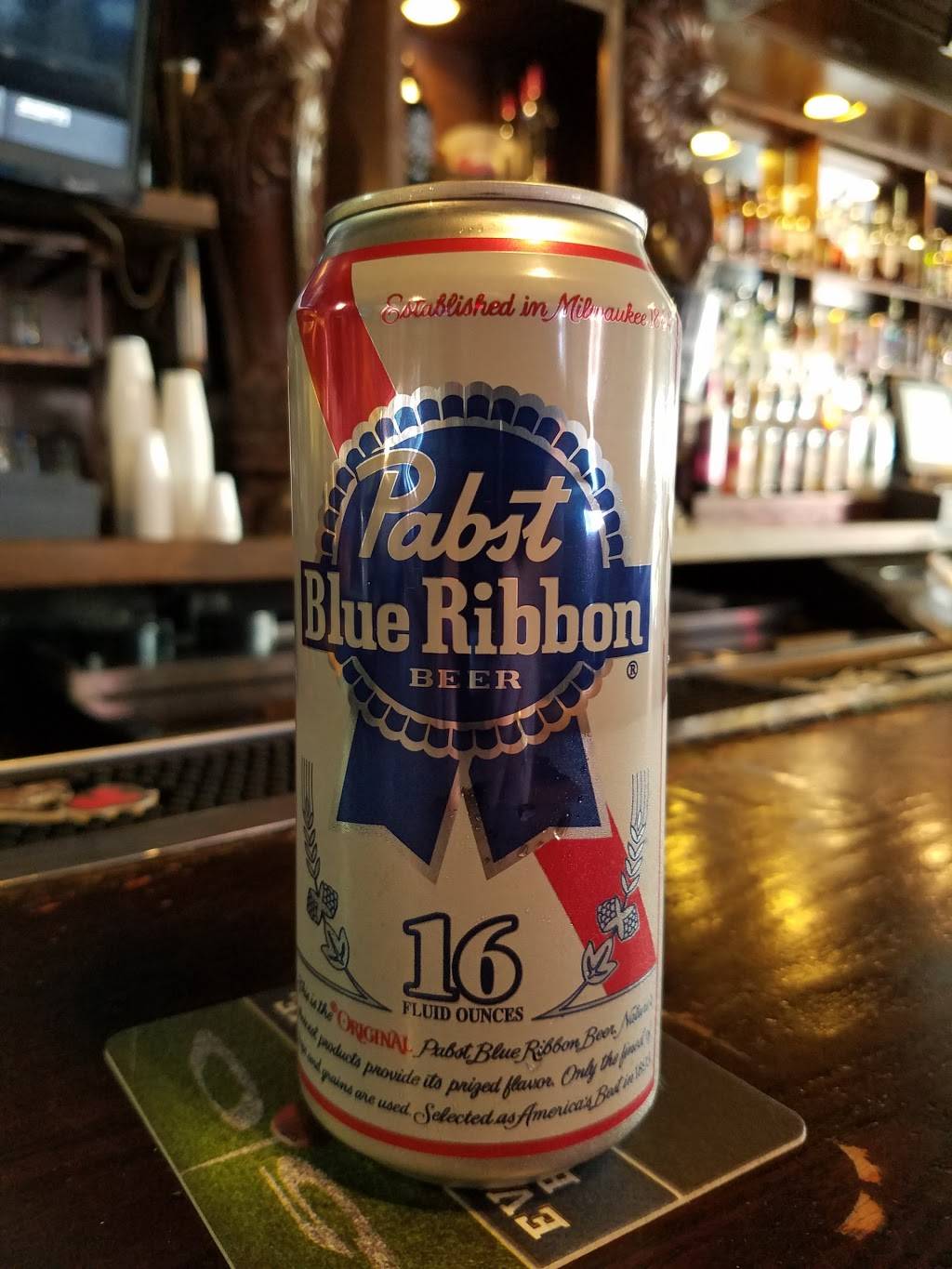 Broad Ripple Tavern | restaurant | 745 Broad Ripple Ave, Indianapolis, IN 46220, USA | 3172576030 OR +1 317-257-6030