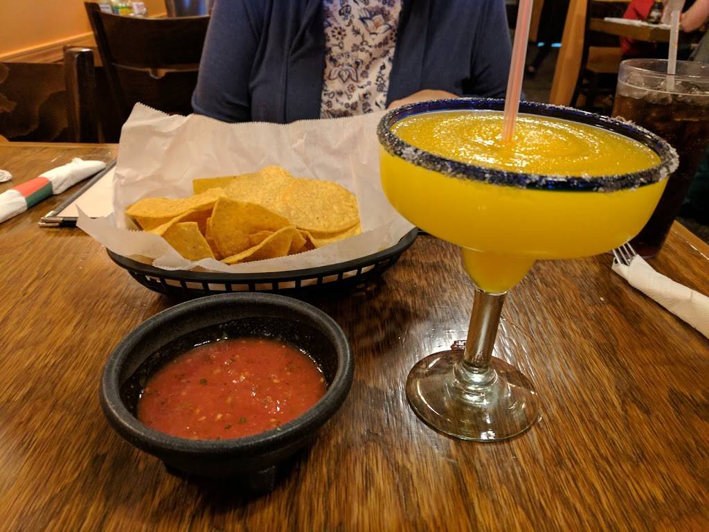 Azteca Mexican Grill | restaurant | 3783 Milton Ave, Camillus, NY 13031, USA | 3154887045 OR +1 315-488-7045