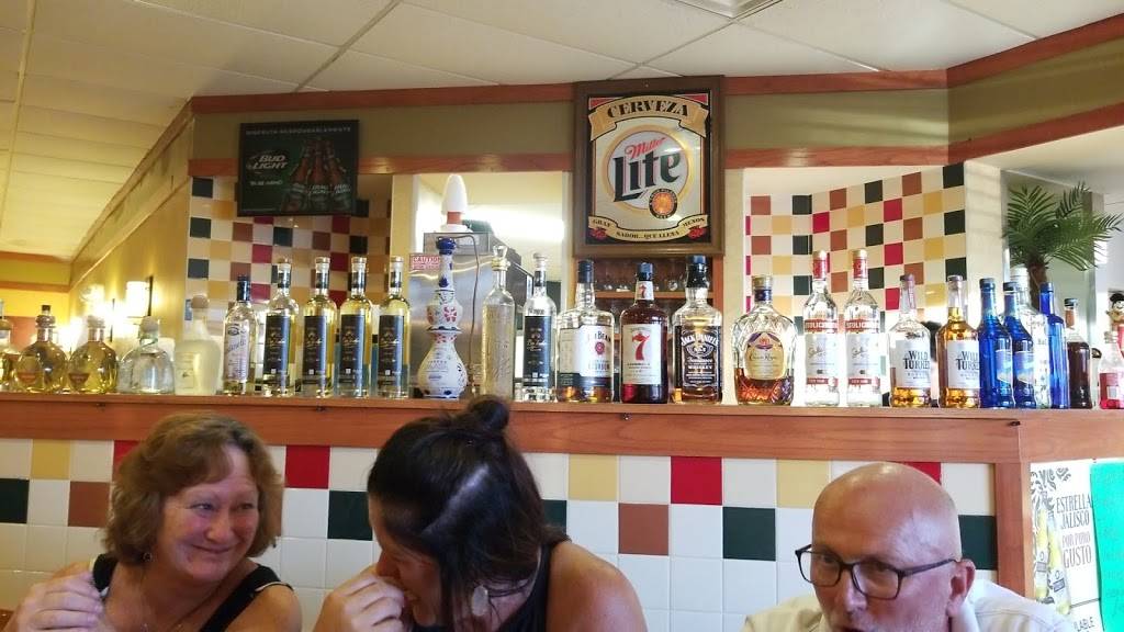 Dos Primos Mexican Restaurant | restaurant | 2072 Village Ln, Hermann, MO 65041, USA | 5734868010 OR +1 573-486-8010