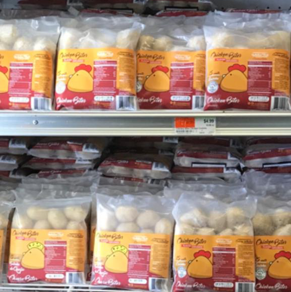 JJ BROTHERS TACOS AND MARKET | restaurant | 41 Russell St unit a, Hadley, MA 01035, USA | 4133870582 OR +1 413-387-0582