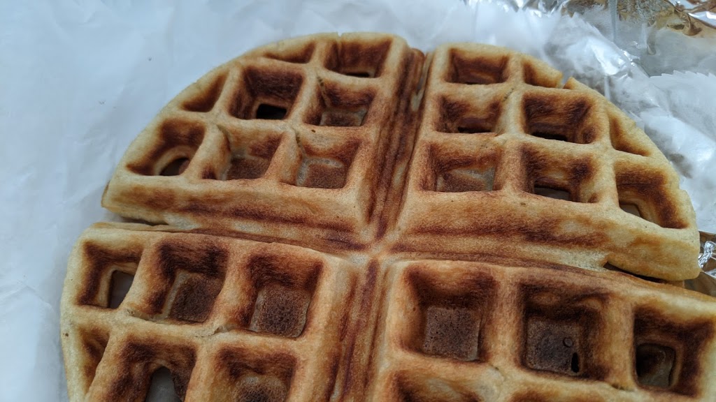 Alis halal grill | restaurant | 2920 NY-112, Medford, NY 11763, USA | 6318467881 OR +1 631-846-7881