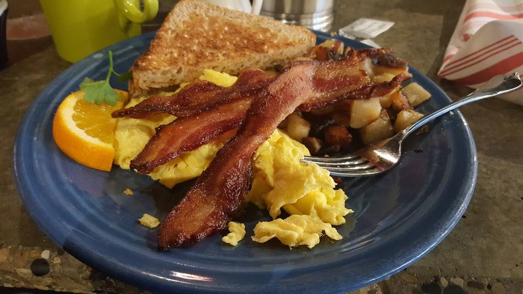 Morning Star Cafe | cafe | 711 Washington Ave, Grand Haven, MI 49417, USA | 6168441131 OR +1 616-844-1131