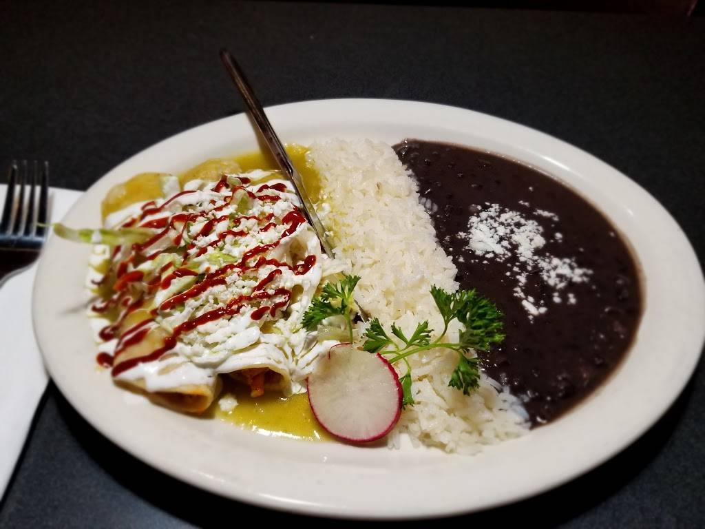 Villa Escondida | restaurant | 2203 1st Ave, Seattle, WA 98121, USA | 2064482393 OR +1 206-448-2393