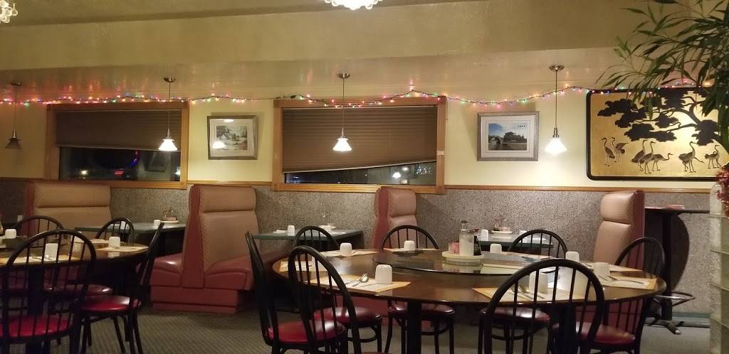 Asia Kitchen | restaurant | 18801 E Burnside St, Portland, OR 97233, USA | 5036665570 OR +1 503-666-5570