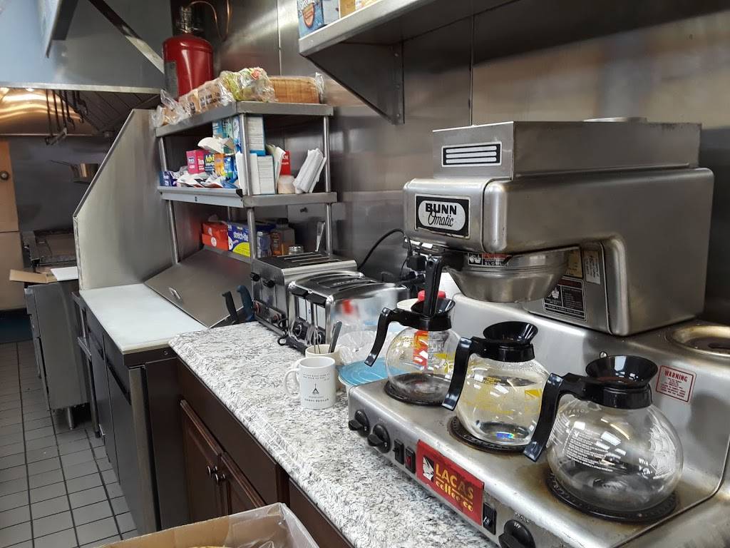 Dogs house (Best sunny diner) | restaurant | 2560 Germantown Ave, Philadelphia, PA 19133, USA | 2152231125 OR +1 215-223-1125