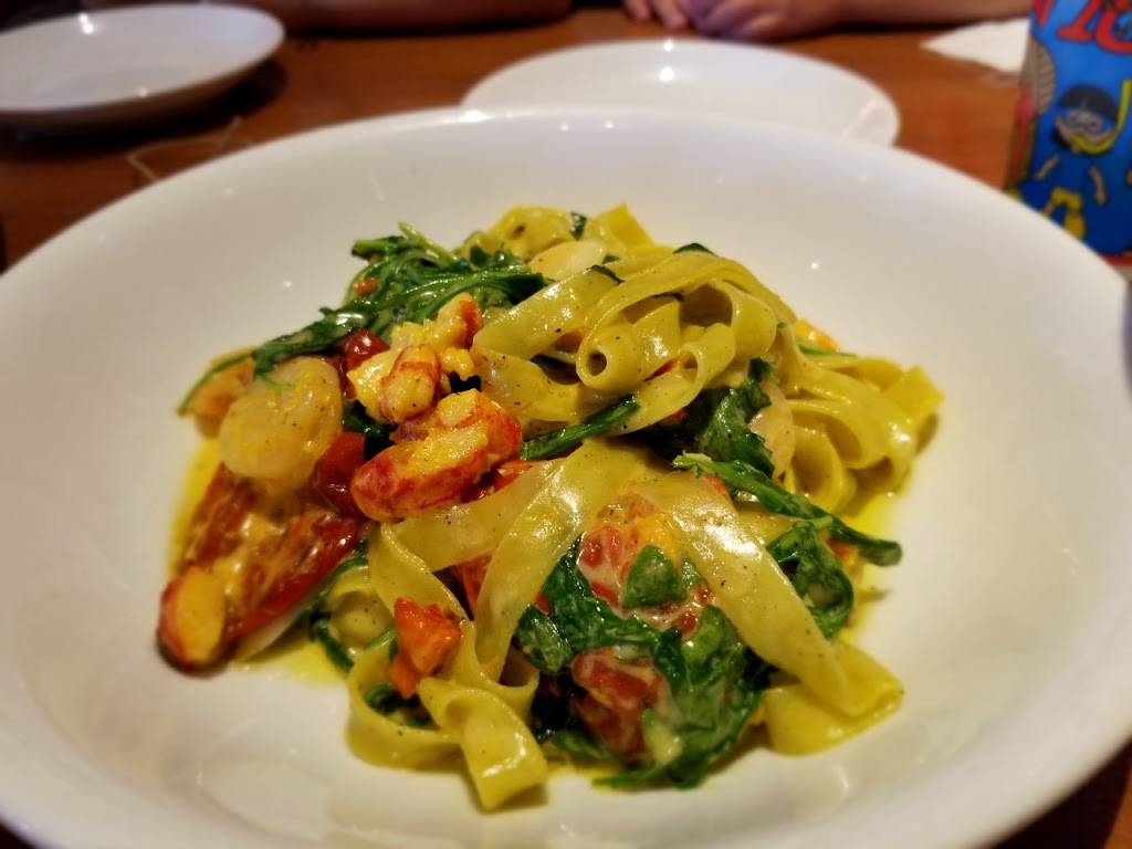 Princi Italia - Plano | restaurant | WEST PLANO VILLAGE 3300, Dallas Pkwy #120, Plano, TX 75093, USA | 9723789463 OR +1 972-378-9463