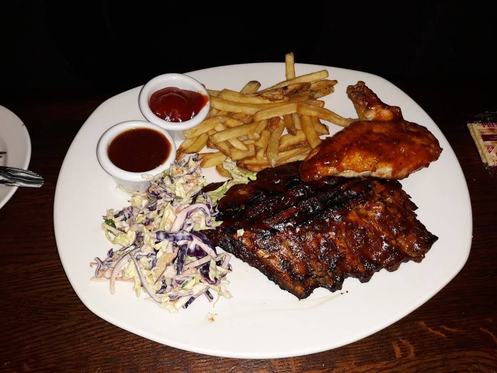 The Keg Steakhouse + Bar - Dixon Road | restaurant | 927 Dixon Rd, Toronto, ON M9W 1J8, Canada | 4166752311 OR +1 416-675-2311