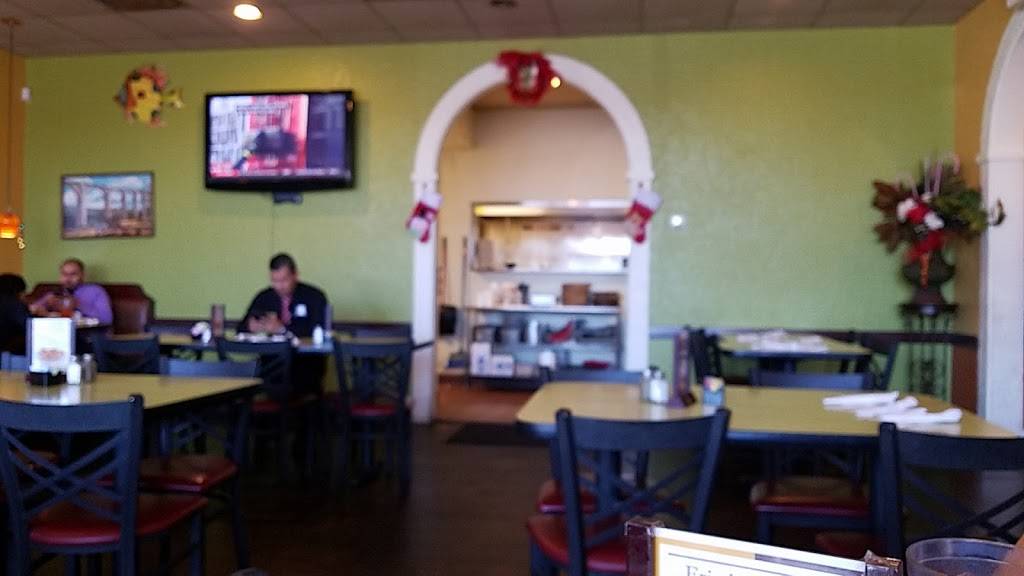 Don Pancho | restaurant | 232 Hutton Pl # 112, Ashland City, TN 37015, USA | 6157929340 OR +1 615-792-9340