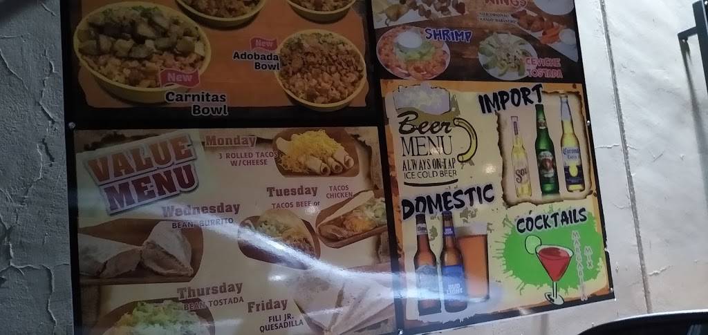 Wingstop | restaurant | 1838 W Bell Rd #101, Phoenix, AZ 85023, USA | 6022186675 OR +1 602-218-6675