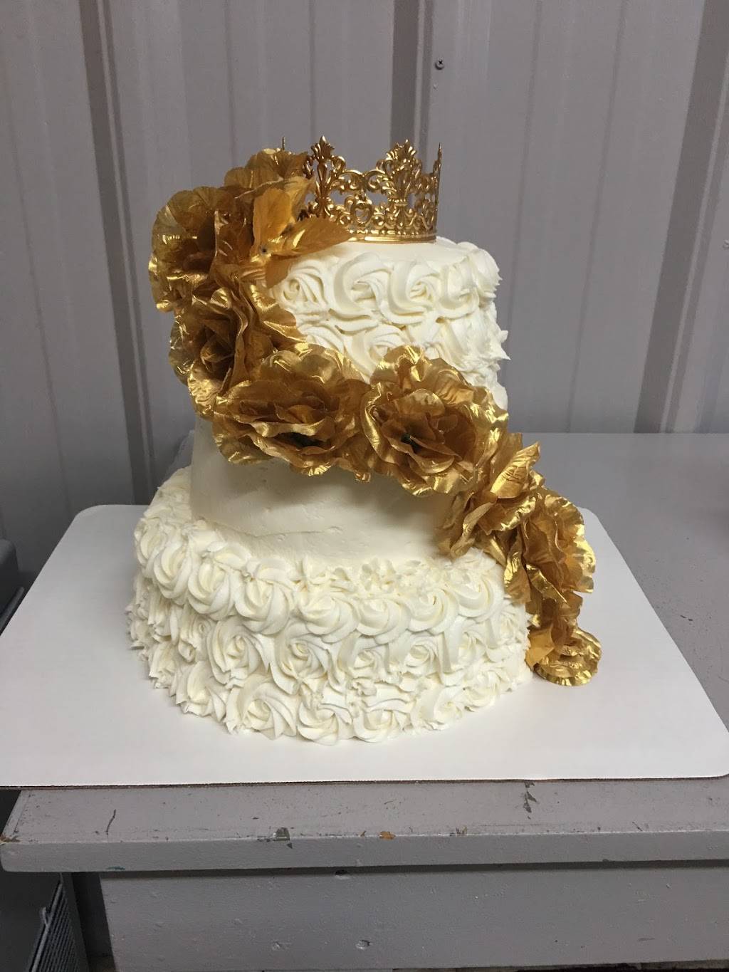 Sequoyahs Cafe | restaurant | 8512 Old State Rd, Holly Hill, SC 29059, USA | 8039719161 OR +1 803-971-9161