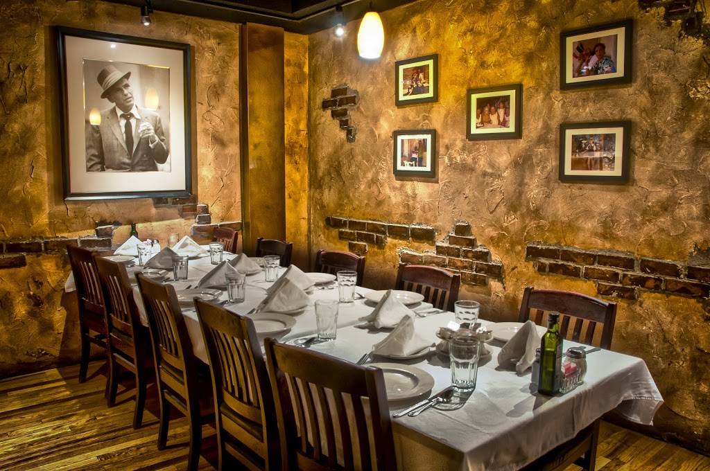 Barracos Pizza | restaurant | 3701 95th St, Evergreen Park, IL 60805, USA | 7082377110 OR +1 708-237-7110