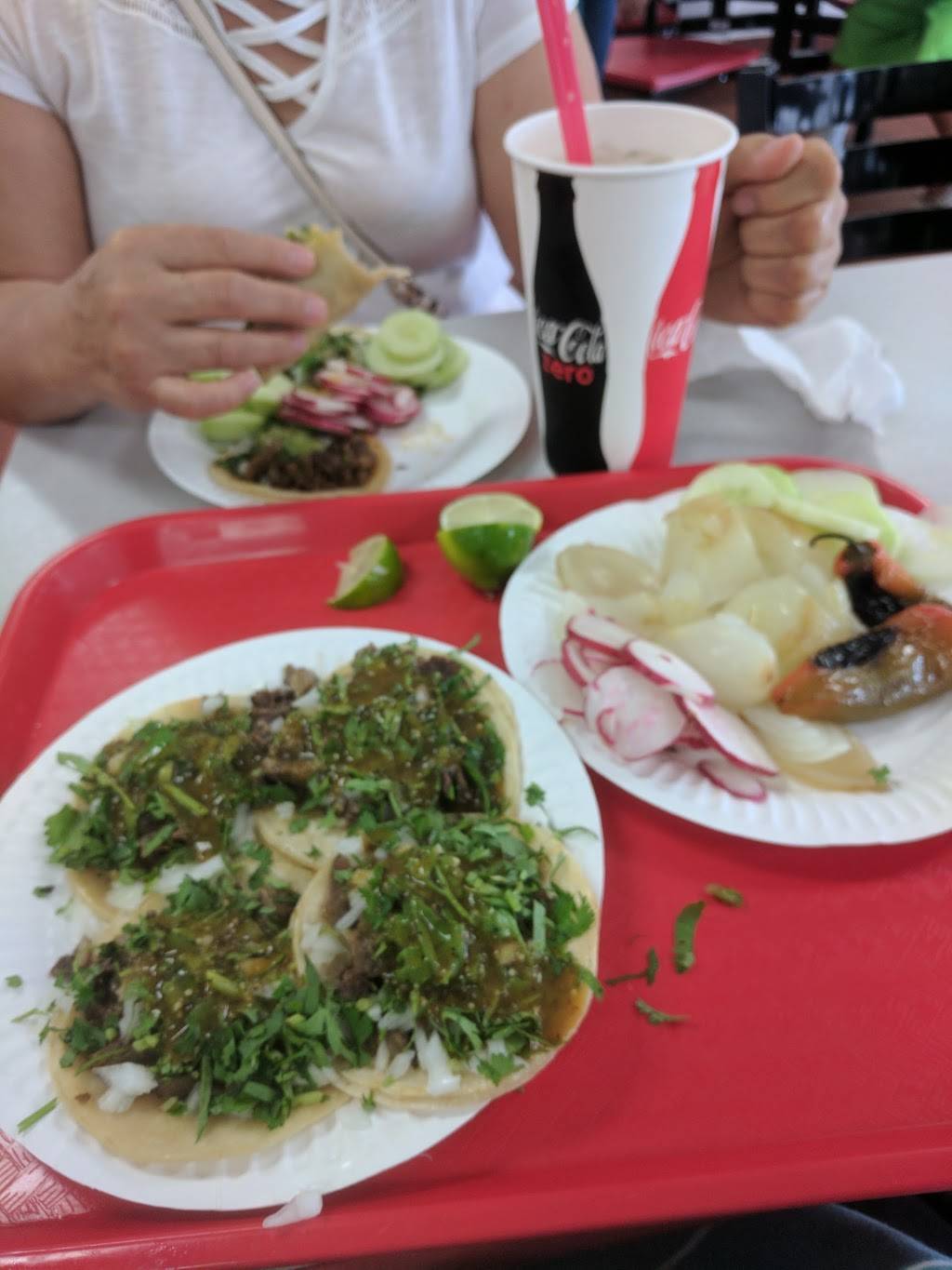 Tacos Super Gallito | restaurant | 843 W Pacific Coast Hwy, Harbor City, CA 90710, USA | 3105300060 OR +1 310-530-0060