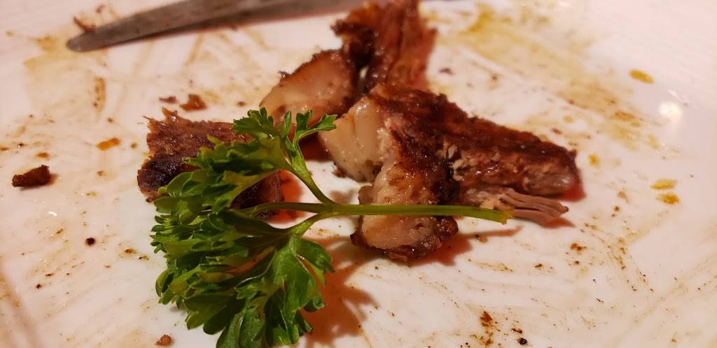 Rotelli Pizza & Pasta | restaurant | 11401 NW 12th St, Miami, FL 33172, USA | 7865070900 OR +1 786-507-0900