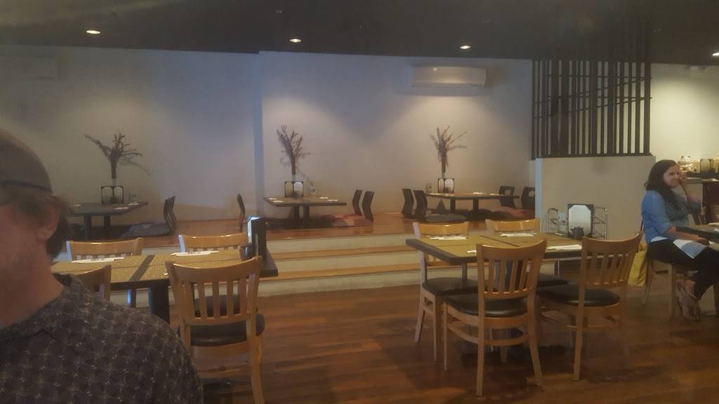 Wanokura Restaurant | restaurant | 194 West St, Milford, MA 01757, USA | 5083816767 OR +1 508-381-6767